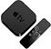 Смарт-приставка Apple TV 4K 64GB