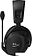 Наушники HyperX Cloud Stinger 2 Wireless