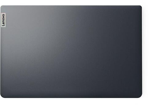 Ноутбук Lenovo IdeaPad 1 15IGL7 82V700DMPS
