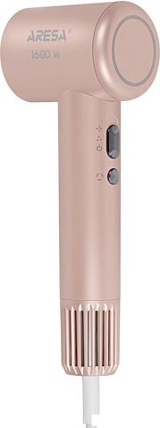 Фен Aresa AR-3234