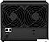 Сетевой накопитель Synology DiskStation DS418
