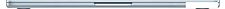 Ноутбук Apple MacBook Air 13" M4 2025 MC654