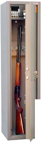 Оружейный Valberg Арсенал