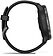 Умные часы Garmin Venu 2 (сланцевая нержавеющая сталь/черный)