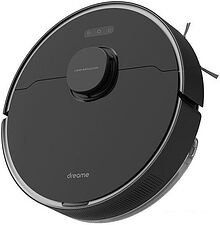 Робот-пылесос Dreame Bot D10s Pro (международная версия, черный) Робот-пылесос Dreame Bot D10s Pro (международная версия, черный)
