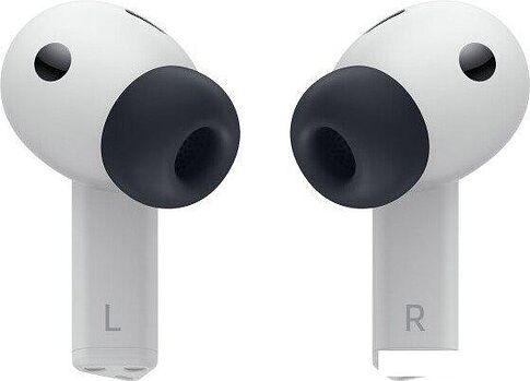 Наушники Samsung Galaxy Buds 3 FE (серый)