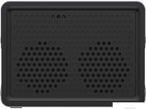 Проектор CACTUS CS-PRU.03B.WUXGA-A