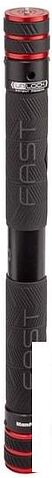Монопод Manfrotto MVGBF-CF