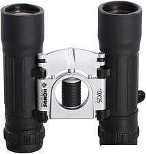 Бинокль Konus Basic 10x25