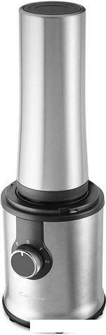 Чоппер Catler FC 810