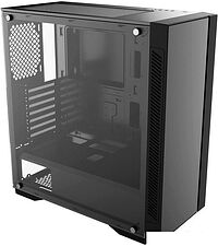 Корпус DeepCool Matrexx 55 V3 ADD-RGB DP-ATX-MATREXX55V3-AR Корпус DeepCool Matrexx 55 V3 ADD-RGB DP-ATX-MATREXX55V3-AR