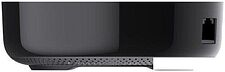 Центр управления (хаб) Aqara Hub M200 HM-G03D