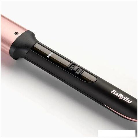 Стайлер BaByliss C457E