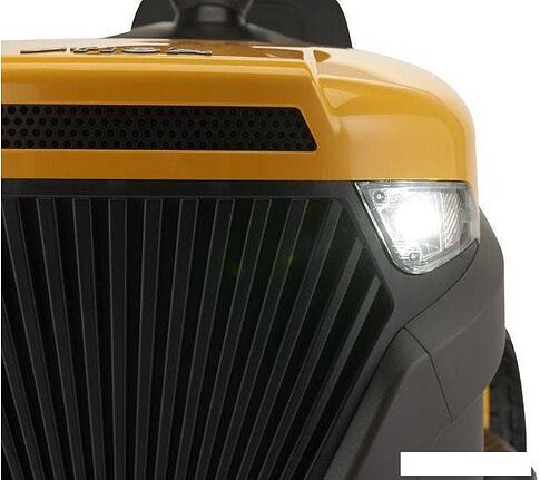 Райдер Stiga Tornado 5108 W 2T1220481/ST2