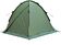 Экспедиционная палатка TRAMP Rock 2 v2 (зеленый)