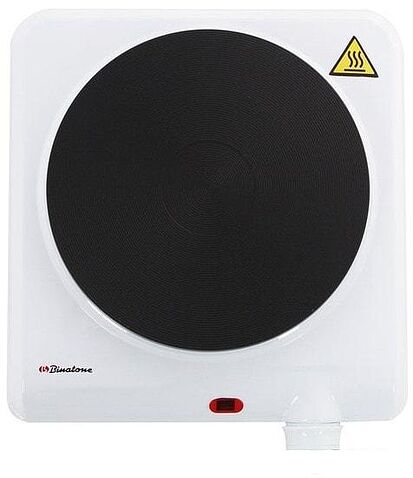 Настольная плита Binatone HPCI 103 W