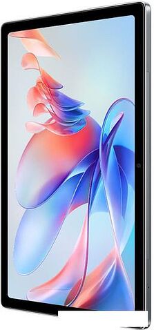 Планшет Blackview Tab 11 WiFi 8GB/256GB (серый космос)