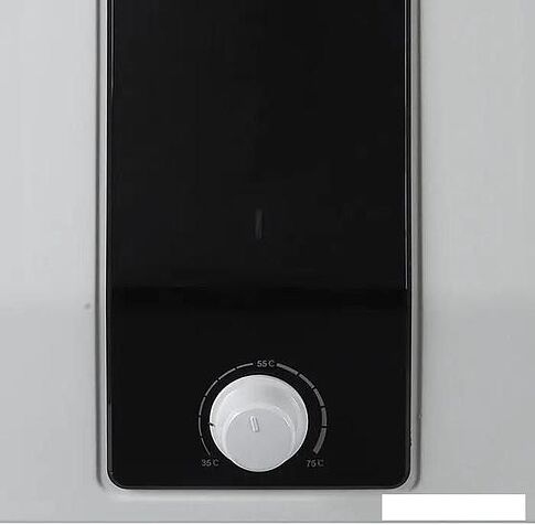 Накопительный электрический водонагреватель Haier ES15V-Q1(R)