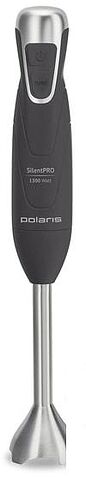 Погружной блендер Polaris PHB 1384 Silent