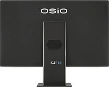 Моноблок OSiO BaseLine B240i-006b