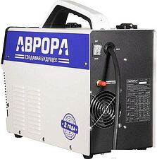 Сварочный инвертор Аврора Динамика 165 Синергетик Пульс