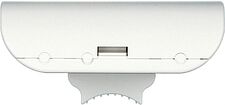 Точка доступа D-Link DAP-3310/RU/B1A