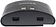 Игровая приставка Magistr Mega Drive 16Bit 250 игр