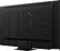 Телевизор TCL 85C7K