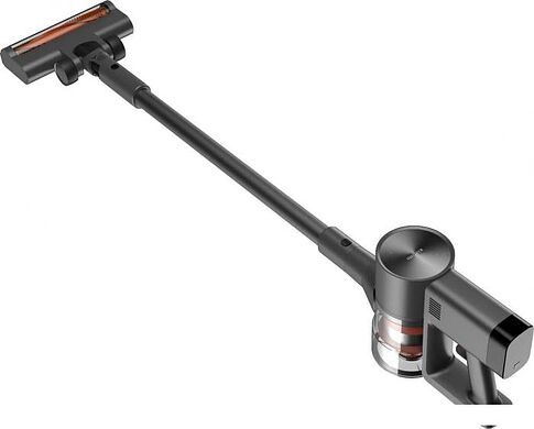Пылесос Xiaomi Vacuum Cleaner G20 Max D206 (европейская версия)