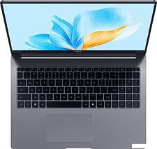 Ноутбук HONOR MagicBook X16 2025 BRG-561 5301ALWL