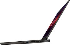 Игровой ноутбук MSI Sword 17 HX B14VFKG-046XRU