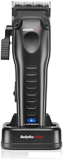 Машинка для стрижки волос BaByliss PRO Compact Lo-Pro FX FX820E