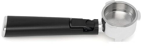 Рожковая помповая кофеварка Polaris PCM 1542E Adore Crema