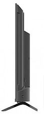 Телевизор BQ 43FS34B
