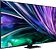 Телевизор Samsung Neo QLED 4K QN85D QE55QN85DBUXRU