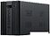 Источник бесперебойного питания Marsriva Smart Line Interactive UPS MR-UF2000