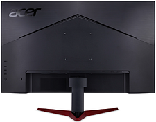 Игровой монитор Acer Nitro VG270Ebmipx UM.HV0EE.E01