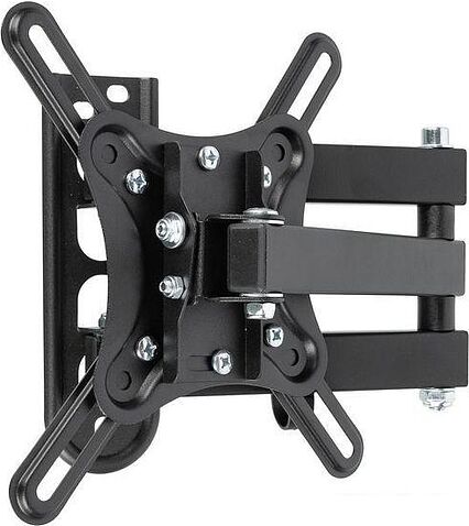 Кронштейн Hama 00118154