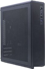 Компьютер Raskat Standart 700 Standart700229519