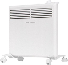 Конвектор Royal Thermo Nero RTCN/M-500