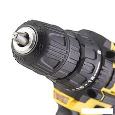 Дрель-шуруповерт Kolner KCD 14.4/2L (с 1-м АКБ)
