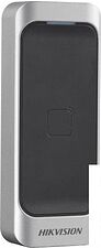 Считыватель Hikvision DS-K1107E
