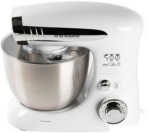 Планетарный миксер Endever Sigma-19