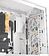 Корпус be quiet! Shadow Base 800 FX White BGW64