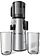 Соковыжималка Trouver Slow Juicer SJ10