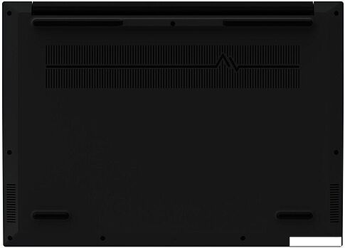 Ноутбук Maibenben Smart S14C S14C-R576UMF1SLURE0