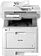 МФУ Brother MFC-L9570CDW