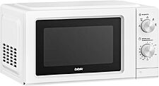 Микроволновая печь BBK 20MWS-731M/W
