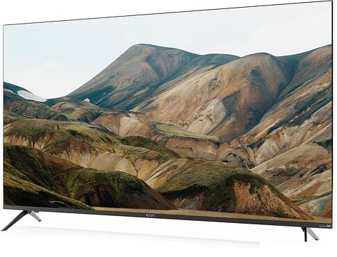 Телевизор KIVI 55U740LB