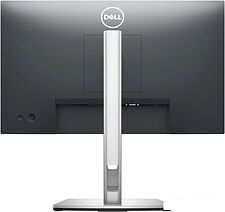 Монитор Dell P2222H Монитор Dell P2222H